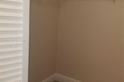 Copropriété à vendre à Davie, Floride: 1 chambre, 80.82 m2 № 2052621 - photo 7