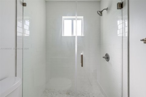 Снять в аренду виллу или дом в Уэстон, Флорида 3 спальни, 144.18м2, № 2043505 - фото 13