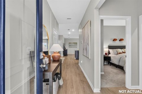 Villa ou maison à vendre à Palm Coast, Floride: 5 chambres, 188.59 m2 № 2347411 - photo 3