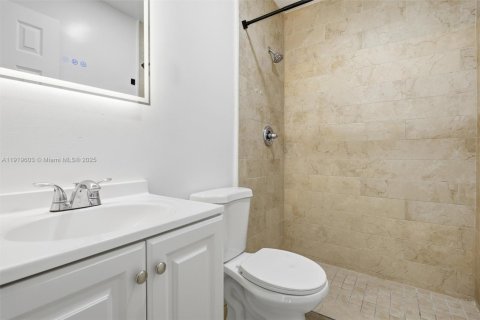 Appartement à louer à Miami, Floride: 2 chambres № 1975167 - photo 15