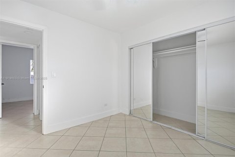 Appartement à louer à Miami, Floride: 2 chambres № 1975167 - photo 12
