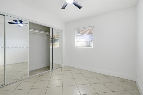 Appartement à louer à Miami, Floride: 2 chambres № 1975167 - photo 11