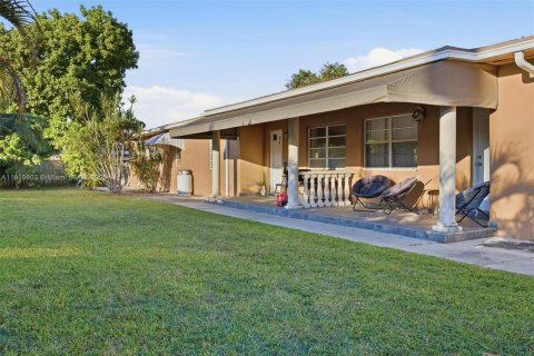 Appartement à louer à Miami, Floride: 2 chambres № 1975167 - photo 6
