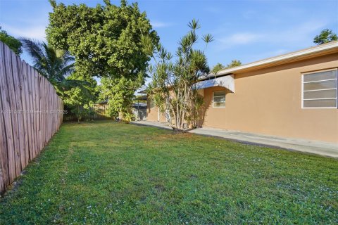 Appartement à louer à Miami, Floride: 2 chambres № 1975167 - photo 3