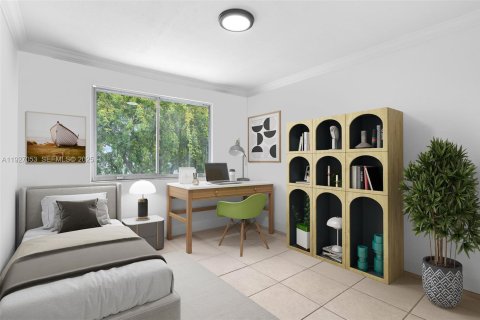 Adosado en venta en Cutler Bay, Florida, 3 dormitorios, 141.03 m2 № 1985858 - foto 14