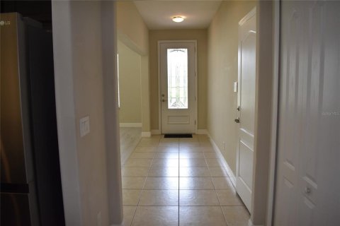 Casa en alquiler en Orlando, Florida, 4 dormitorios, 173.63 m2 № 1912910 - foto 22