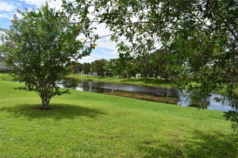 Casa en alquiler en Orlando, Florida, 4 dormitorios, 173.63 m2 № 1912910 - foto 25