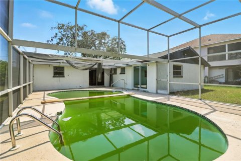 House in Hudson, Florida 3 bedrooms, 127.09 sq.m. № 1906007 - photo 18