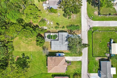 House in Hudson, Florida 3 bedrooms, 127.09 sq.m. № 1906007 - photo 12