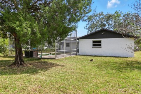 House in Hudson, Florida 3 bedrooms, 127.09 sq.m. № 1906007 - photo 4