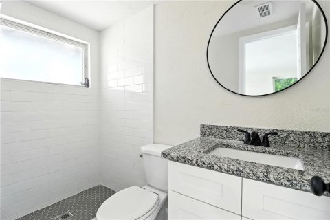 House in Hudson, Florida 3 bedrooms, 127.09 sq.m. № 1906007 - photo 16
