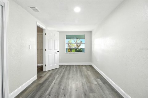 House in Hudson, Florida 3 bedrooms, 127.09 sq.m. № 1906007 - photo 22
