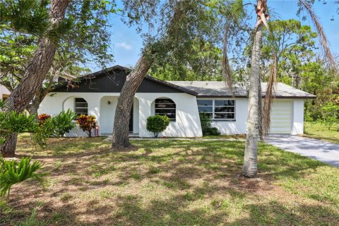 House in Hudson, Florida 3 bedrooms, 127.09 sq.m. № 1906007 - photo 5