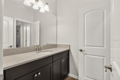 Villa ou maison à vendre à Odessa, Floride: 4 chambres, 307.32 m2 № 2399484 - photo 28