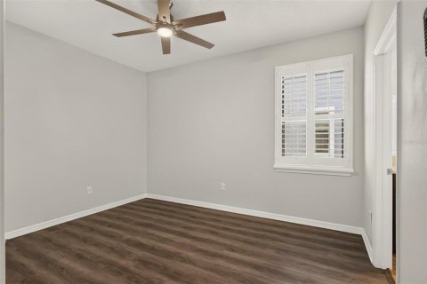 Villa ou maison à vendre à Odessa, Floride: 4 chambres, 307.32 m2 № 2399484 - photo 26