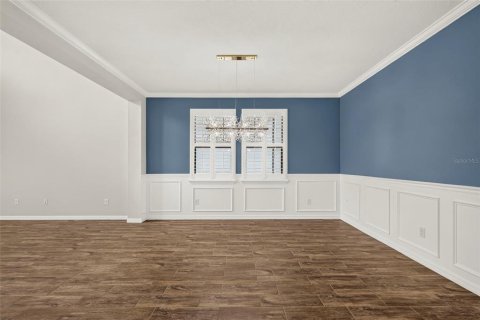 Villa ou maison à vendre à Odessa, Floride: 4 chambres, 307.32 m2 № 2399484 - photo 15