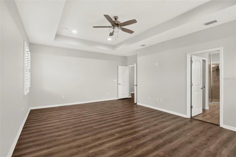 Villa ou maison à vendre à Odessa, Floride: 4 chambres, 307.32 m2 № 2399484 - photo 23