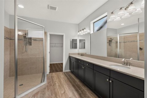 Villa ou maison à vendre à Odessa, Floride: 4 chambres, 307.32 m2 № 2399484 - photo 25