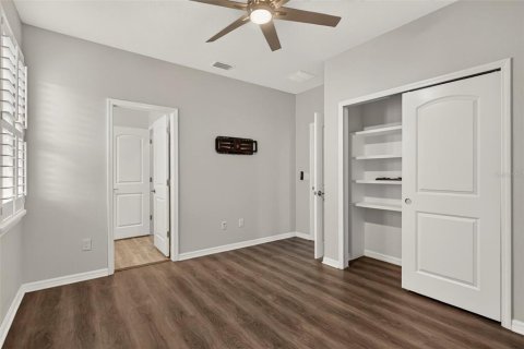 Villa ou maison à vendre à Odessa, Floride: 4 chambres, 307.32 m2 № 2399484 - photo 27