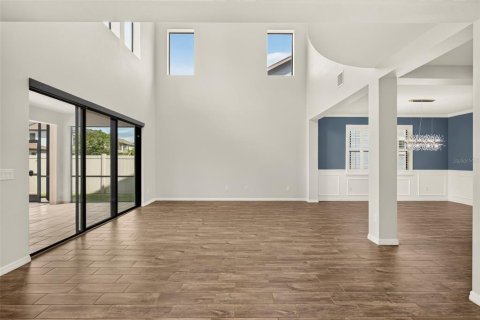 Villa ou maison à vendre à Odessa, Floride: 4 chambres, 307.32 m2 № 2399484 - photo 9
