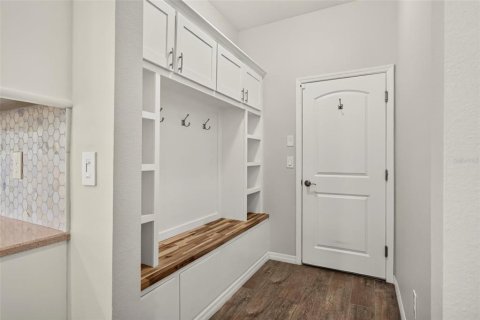 Villa ou maison à vendre à Odessa, Floride: 4 chambres, 307.32 m2 № 2399484 - photo 17