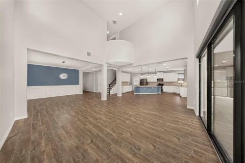 Villa ou maison à vendre à Odessa, Floride: 4 chambres, 307.32 m2 № 2399484 - photo 10