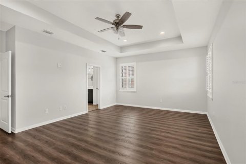 Villa ou maison à vendre à Odessa, Floride: 4 chambres, 307.32 m2 № 2399484 - photo 21