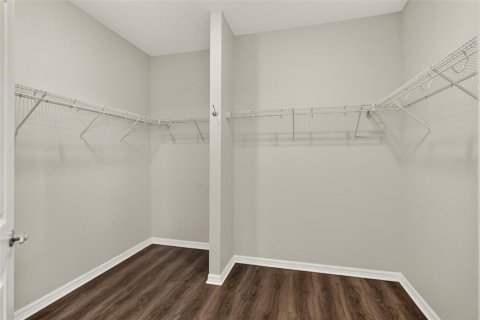 Villa ou maison à vendre à Odessa, Floride: 4 chambres, 307.32 m2 № 2399484 - photo 24