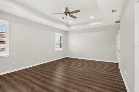 Villa ou maison à vendre à Odessa, Floride: 4 chambres, 307.32 m2 № 2399484 - photo 22