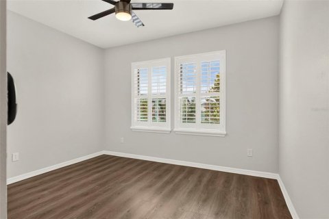 Villa ou maison à vendre à Odessa, Floride: 4 chambres, 307.32 m2 № 2399484 - photo 30