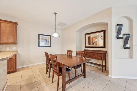 Casa en venta en Apollo Beach, Florida, 3 dormitorios, 138.15 m2 № 1640986 - foto 10