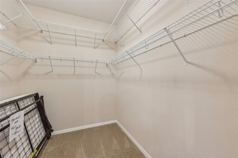 Casa en venta en Apollo Beach, Florida, 3 dormitorios, 138.15 m2 № 1640986 - foto 20