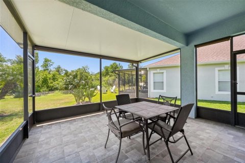 Casa en venta en Apollo Beach, Florida, 3 dormitorios, 138.15 m2 № 1640986 - foto 30