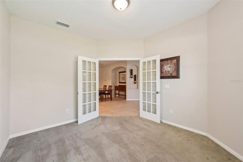 Casa en venta en Apollo Beach, Florida, 3 dormitorios, 138.15 m2 № 1640986 - foto 27