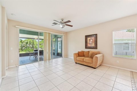 Casa en venta en Apollo Beach, Florida, 3 dormitorios, 138.15 m2 № 1640986 - foto 6
