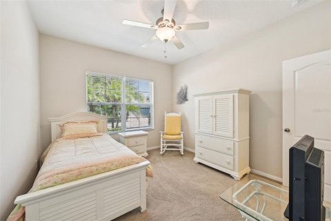 Casa en venta en Apollo Beach, Florida, 3 dormitorios, 138.15 m2 № 1640986 - foto 23