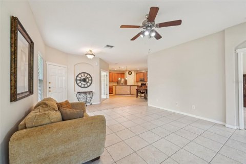 Casa en venta en Apollo Beach, Florida, 3 dormitorios, 138.15 m2 № 1640986 - foto 8