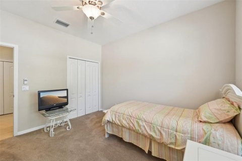 Casa en venta en Apollo Beach, Florida, 3 dormitorios, 138.15 m2 № 1640986 - foto 24