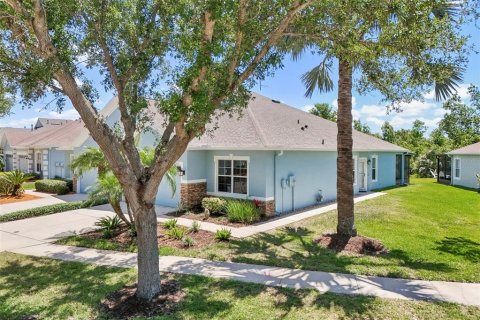 Casa en venta en Apollo Beach, Florida, 3 dormitorios, 138.15 m2 № 1640986 - foto 3