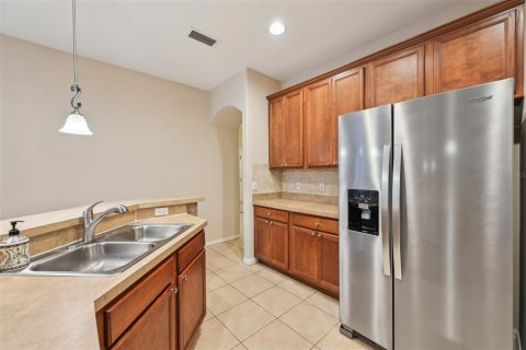 Casa en venta en Apollo Beach, Florida, 3 dormitorios, 138.15 m2 № 1640986 - foto 15