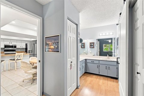 Casa en venta en Valrico, Florida, 4 dormitorios, 183.85 m2 № 2322738 - foto 30