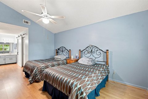 Casa en venta en Valrico, Florida, 4 dormitorios, 183.85 m2 № 2322738 - foto 28