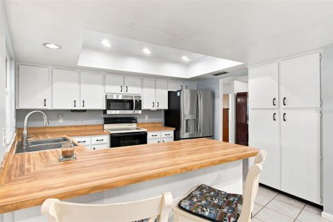 Casa en venta en Valrico, Florida, 4 dormitorios, 183.85 m2 № 2322738 - foto 14