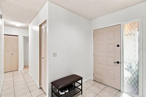 Casa en venta en Valrico, Florida, 4 dormitorios, 183.85 m2 № 2322738 - foto 23