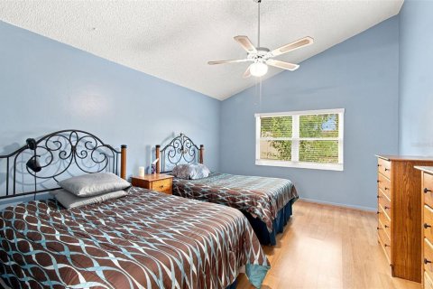 Casa en venta en Valrico, Florida, 4 dormitorios, 183.85 m2 № 2322738 - foto 29