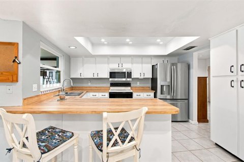 Casa en venta en Valrico, Florida, 4 dormitorios, 183.85 m2 № 2322738 - foto 13