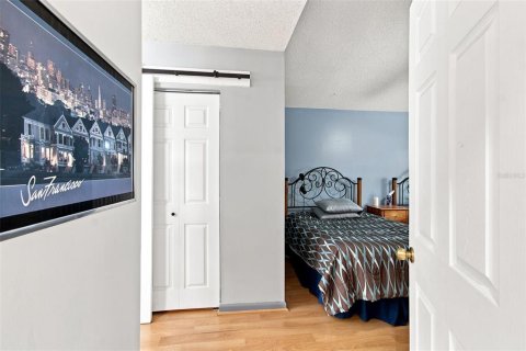 Casa en venta en Valrico, Florida, 4 dormitorios, 183.85 m2 № 2322738 - foto 26