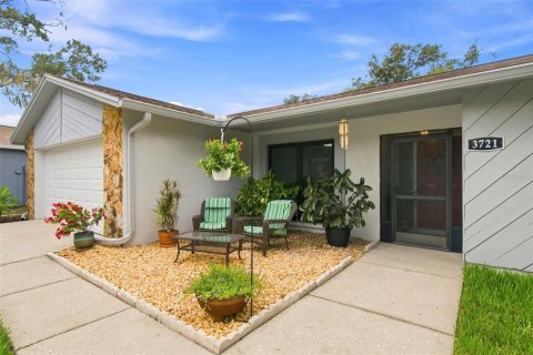 Casa en venta en Valrico, Florida, 4 dormitorios, 183.85 m2 № 2322738 - foto 3
