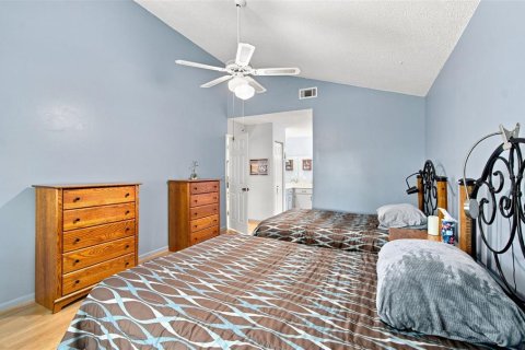 Casa en venta en Valrico, Florida, 4 dormitorios, 183.85 m2 № 2322738 - foto 27