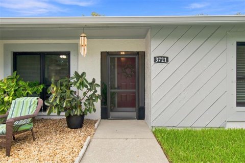 Casa en venta en Valrico, Florida, 4 dormitorios, 183.85 m2 № 2322738 - foto 4